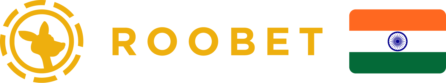Roobet official online casino and sports betting platform.
